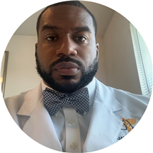 James Young, NP