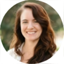 Jami Akins, MSW