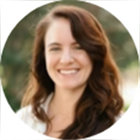 Jami Akins, MSW