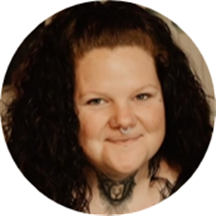 Jami Craig, LCSW