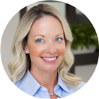 Jami O'Day, MS, RD