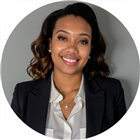 Jami Taylor, PMHNP