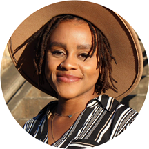 Jamia Geddie, SW