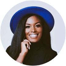 Jamica Cobbs, LCSW