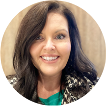 Jamie Atwood, LPC
