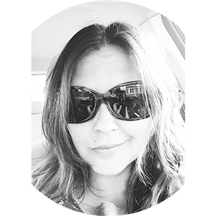 Jamie Baburek, LCPC