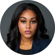 Jamie Bethel, PMHNP-BC, APRN