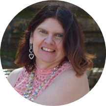 Jamie Bodily, LPC