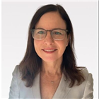 Jamie Burger, LMFT