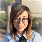 Jamie Chan, LMFT