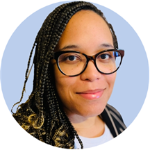 Jamie Changa, PMHNP-BC, PMHNP