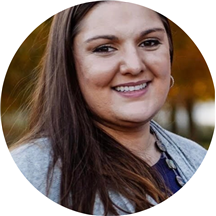 Jamie Christy, LCSW - C