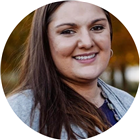 Jamie Christy, LCSW - C