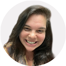 Jamie Cohen, LCSW