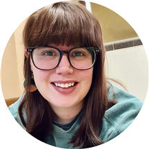 Jamie Cronce, CCC - SLP, SLP