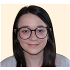 Jamie Dantuono, MSW, LICSW