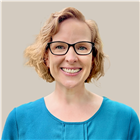 Jamie Davis, NP