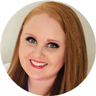 Jamie Edmunds, APRN, RN, NP
