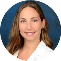 Jamie Friedman, PA-C