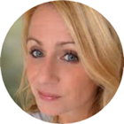 Jamie Giunta, LPC