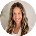 Jamie Glodowski, RD