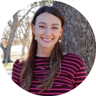 Jamie Hauptman, MS, LPC
