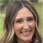 Jamie Hughes, LCSW