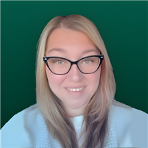 Jamie Jackson, LPC