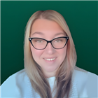 Jamie Jackson, LPC