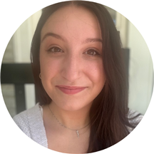 Jamie Jarrett, LCSW