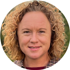Jamie Kinney, MSN, PMHNP-BC, PMHNP, NP