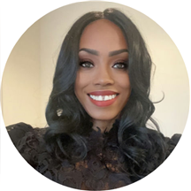 Jamie Kirk, LMFT