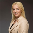 Jamie Klemenhagen, LMFT