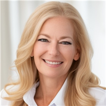 Jamie Klemzak, LMFT