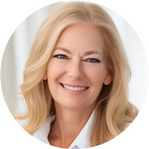 Jamie Klemzak, LMFT