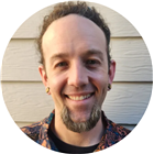 Jamie Kubess, CSWA