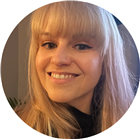 Jamie LaFevers, LCPC