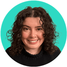 Jamie Lauer, LMSW