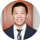 Jamie Lee, PMHNP