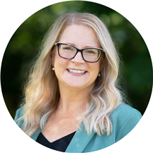 Jamie Locke, MSN, PMHNP, PMHNP-BC, NP