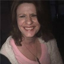 Jamie Matthews, LMHC, LPCC