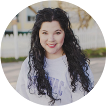 Jamie N. Bell, LPCC
