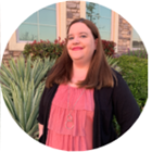 Jamie Neal, LCSW