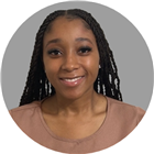 Jamie Norton, LPC Associate