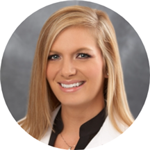 Jamie Owens, APRN