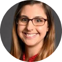 Jamie Owens, MSW