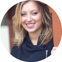 Jamie Peto, LSW