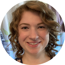 Jamie Raffety, CSWA