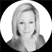 Jamie Rhyne, LPC