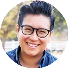 Jamie Salas, LMFT